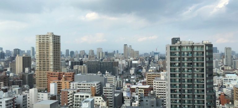 神戸のレンタルオフィスで仕事環境を革新する 神戸のレンタルオフィスで仕事環境を革新する